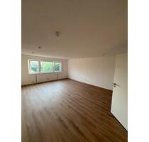 5 Zimmer Küche + Bad Wohnung frisch saniert - Fernwald