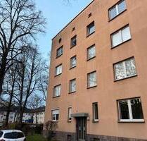 Hagen Eckesey 1 Zimmer Wohnung im Erdgeschoss