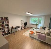 2 Zimmer Wohnung 60 m2 - 520,00 EUR Kaltmiete, in Bremen (PLZ: 28325) Osterholz