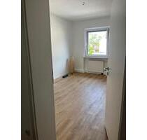 Helle 3 Zimmer Wohnung nähe Stadtpark - Lehrte