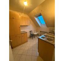 3 Zimmer Wohnung zum 1.6.25 - 680,00 EUR Kaltmiete, ca.  87,00 m² in Ilsede (PLZ: 31241)