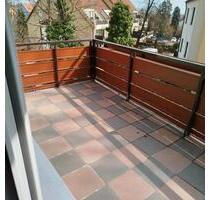 3 Zimmer Wohnung in Zirndorf zu vermieten