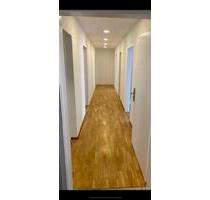 Ruhige 3-ZW im Herzen der Altstadt - WG-geeignet ab 01.02.26 - Würzburg