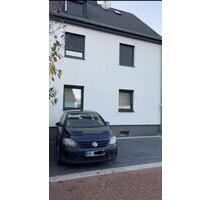 2 Zimmer Wohnung zu vermieten - 950,00 EUR Kaltmiete, in Ladenburg (PLZ: 68526)