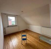 2-Zimmer Wohnung in Sorsum, Wennigsen - Wennigsen (Deister)