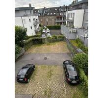1 Zimmer WG - 410,00 EUR Kaltmiete, ca.  38,00 m² in Leverkusen (PLZ: 51375) Schlebusch