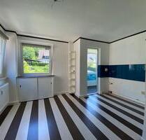 Schöne 2 Zimmer Wohnung mit Wintergarten Loggia - Lüdenscheid Othlinghausen