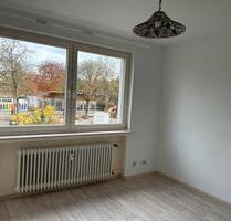 Helle 2 ZImmer Wohnung - 280,00 EUR Kaltmiete, in Bad Salzuflen (PLZ: 32108) Ehrsen-Breden