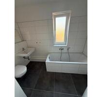 Schöne 2 Zimmer Wohnung in Delmenhorst Baumstr. - Bremen