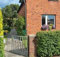 2er WG im Grünen - 610,00 EUR Kaltmiete, in Ahlen (PLZ: 59227)