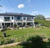 3 Zimmer Wohnung - 1.700,00 EUR Kaltmiete, ca.  108,00 m² in Friedrichshafen (PLZ: 88048) Ailingen