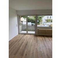 1-Zimmer App. saniert -Eschborn Nd.-Höchstadt 29 qm ab 15.10.25