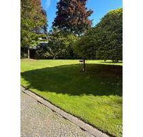 Hagen Eckesey 2 Zimmer Wohnung Erdgeschoss