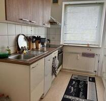 3-Zimmer Wohnung in Laatzen - 930,00 EUR Kaltmiete, ca.  86,00 m² in Tastrup (PLZ: 24943)