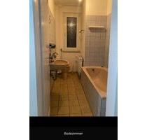 2,5 Zimmer 70qm Resse ab 01.August - Gelsenkirchen