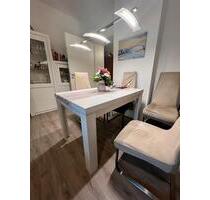 Gemütliche 2-Zimmer Wohnung mit modernem Badezimmer - Marl Alt-Marl