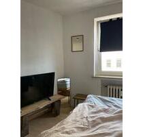 Zimmer in Berufstätigen WG - 450,00 EUR Kaltmiete, in Münster (PLZ: 48145) Mitte-Nordost