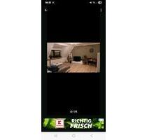 Helle 4-Zimmer Wohnung (2 OG) mit 2 Balkonen in Nürnberg