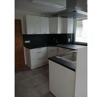 4 -Zimmer Wohnung in Oberstimm - 1.295,00 EUR Kaltmiete, in Manching (PLZ: 85077)
