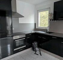 2 Zimmer Wohnung mit Einbauküche - Menden (Sauerland) Berkenhofskamp