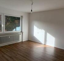 WG-Zimmer in 2er-Mädels-WG frei - Nagold