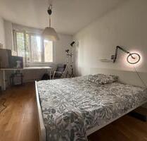 Zimmer short term - 200,00 EUR Kaltmiete, in Berlin (PLZ: 13351) Mitte
