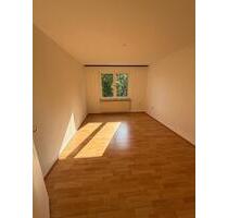 SCHÖNE HELLE 3 ZIMMER WOHNUNG - 825,00 EUR Kaltmiete, in Dortmund (PLZ: 44139) Innenstadt Ost