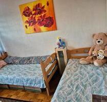 wg zimmer zu vermieten - 400,00 EUR Kaltmiete, in Bretten (PLZ: 75015)
