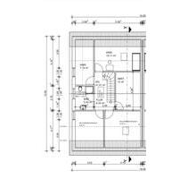 6,5 Zimmer Wohnung - 1.570,00 EUR Kaltmiete, in Lübbecke (PLZ: 32312)
