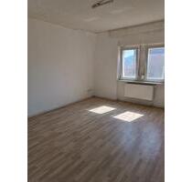Drei Zimmer Wohnung in Pforzheim (Nordstadt)