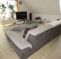2,5 Zimmer Wohnung TOP Lage in Vlotho