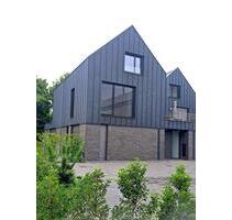 3 Zimmer Maisonette Wohnung über 2 Etagen - Rietberg