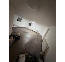 3 Zimmer 120 qm in Langenhagen zu vermieten