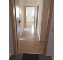 ⭐⭐⭐⭐⭐ 4 Zimmer Wohnung SOFORT, EBK❌Solarstrom❌1-2 Mieter❌Stellpl. - Geislingen an der Steige