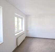 1 WG-Zimmer im modernen und renovierten Haus - Bernau bei Berlin