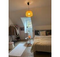 WG Zimmer in Aachen - 450,00 EUR Kaltmiete, ca.  100,00 m² in Aachen (PLZ: 52064) Aachen-Mitte