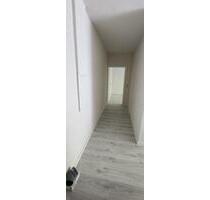 3 Zimmer Wohnung komplett neu renoviert lenningen - Kirchheim unter Teck