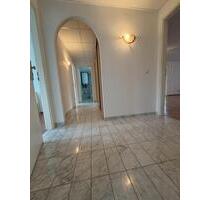 4-Zimmer Wohnung zu vermieten in Stuttgart-Feuerbach