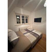 Frauen-WG in einem beliebten Wohngebiet in NorderstedtHamburg