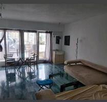 1 Zimmer- Wohngemeinschaft - 615,00 EUR Kaltmiete, in Karlsruhe (PLZ: 76133)