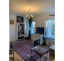 1 Zimmer Wohnung - 850,00&nbsp;EUR Kaltmiete, ca.&nbsp; 40,00&nbsp;m&sup2; in Berlin (PLZ: 14059) Charlottenburg-Wilmersdorf