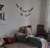 Schöne 3 Zimmer Wohnung zu vermieten in Herne
