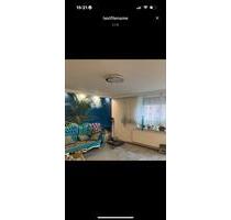 3 Zimmer Wohnung 75qm - 1.200,00 EUR Kaltmiete, in Nürnberg (PLZ: 90461) Hasenbuck