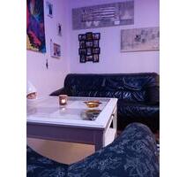 2 Zimmer Wohnung auf Zeit von 1.5. - 1.11.2025 - Kaufbeuren