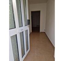 3-Zimmer Wohnung in 28759 Bremen