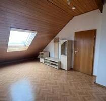 1 12 Zimmer Wohnung - 370,00 EUR Kaltmiete, in Aldingen (PLZ: 78554)