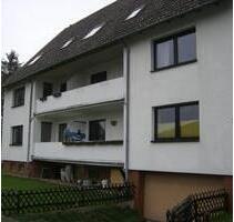 Barsinghausen Egestorf, 3 Zimmer Wohnung in ruhiger Lage