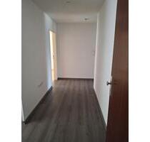 helle 3 Zimmer Wohnung mit Balkon (mos118a) - Dortmund Mengede
