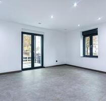 Moderne 2,5 Zimmer Wohnung zu vermieten - Freising Am Vogelherd