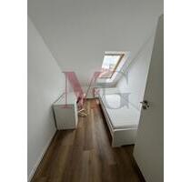 WG Zimmer zur Miete, möbliert - 370,00 EUR Kaltmiete, in Wilhelmshaven (PLZ: 26384) Heppens